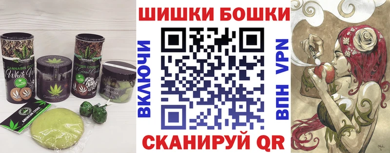 Купить закладки  Злынка  Cannafood марихуана 
